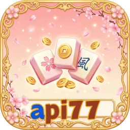 api77