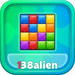 138ALIEN — ikon APK