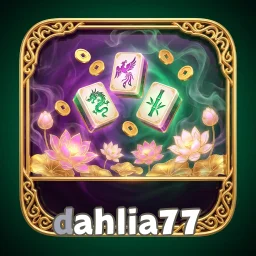 dahlia77